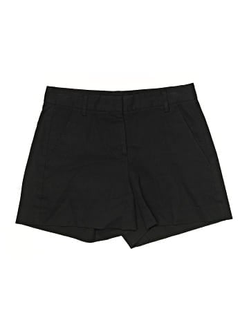Theory Shorts (view 1)