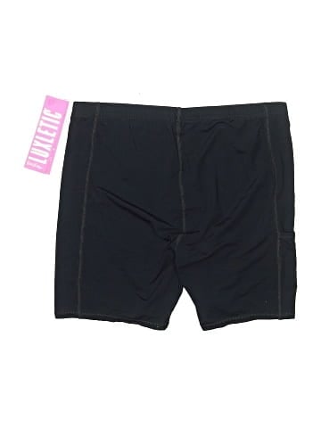 Lilly Pulitzer Luxletic Athletic Shorts (view 2)