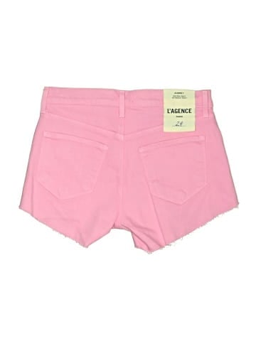 L'Agence Shorts (view 2)
