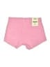 L'Agence Solid Pink Shorts Size 24 waist - photo 2