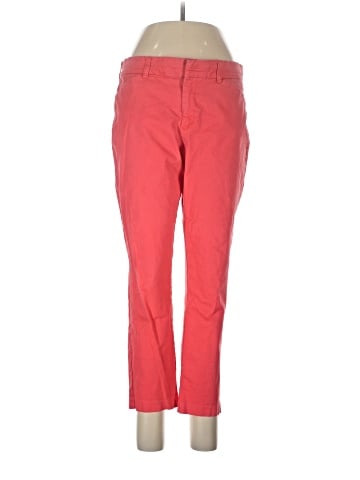 Gap Outlet Casual Pants (view 1)