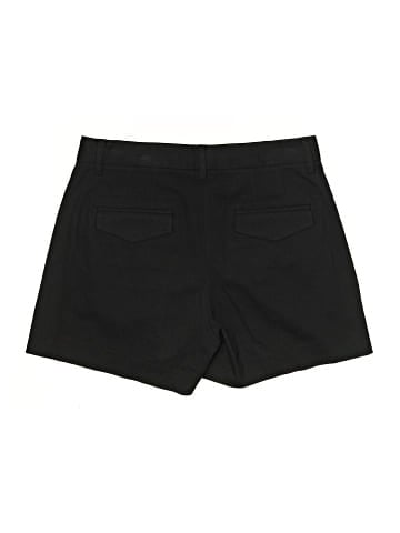 Theory Shorts (view 2)