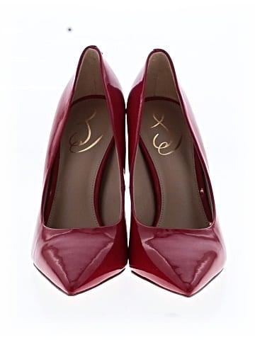 Sam Edelman Heels (view 2)