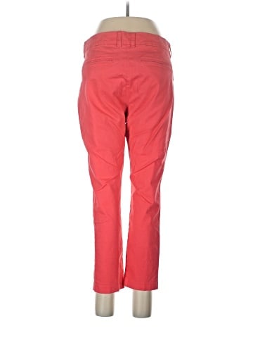 Gap Outlet Casual Pants (view 2)