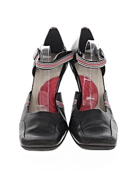 Nine West Heels (view 2)