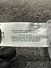 Carter's 100% Cotton Gray Casual Pants 6-9 MO / 9 MO - photo 4