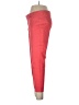 Gap Outlet Red Casual Pants Size 10 - photo 5