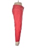 Gap Outlet Red Casual Pants Size 10 - photo 4