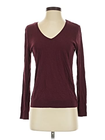 Caroll Pullover Sweater (view 1)