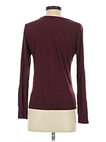 Caroll Pullover Sweater (view 2)