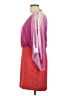 Bebe Purple Kimono Size L - photo 5
