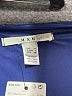 MNG by Mango Black Cocktail Dress Size L - photo 6