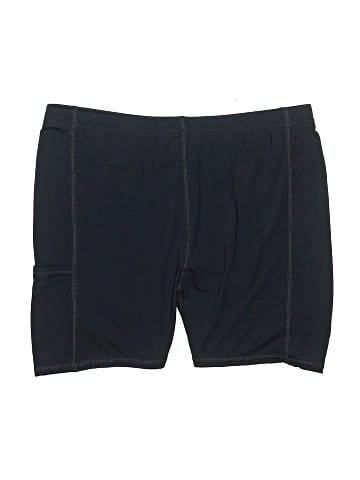 Lilly Pulitzer Luxletic Athletic Shorts (view 1)