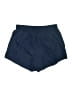 Athletic Works Solid Blue Athletic Shorts Size XL - photo 2