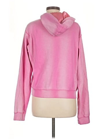 One World Zip Up Hoodie (view 2)