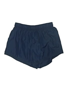 Athletic Works Athletic Shorts