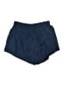 Athletic Works Solid Blue Athletic Shorts Size XL - photo 1