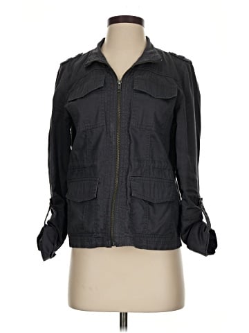 Caslon Jacket (view 1)