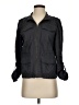 Caslon Black Jacket Size S - photo 1