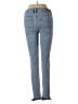 American Eagle Outfitters Hearts Blue Jeans Size 2 - photo 2
