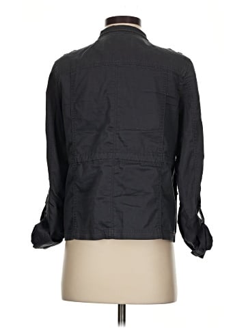 Caslon Jacket (view 2)