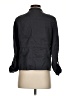 Caslon Black Jacket Size S - photo 2