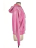 One World Pink Zip Up Hoodie Size L - photo 4