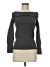 Joseph Gray Long Sleeve Top One size - photo 1