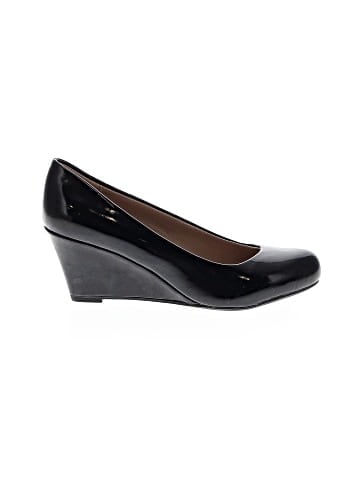 Forever Wedges (view 1)