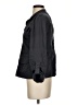 Caslon Black Jacket Size S - photo 5