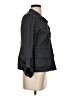 Caslon Black Jacket Size S - photo 4