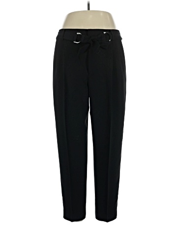 Lauren by Ralph Lauren Dress Pants (view 1)