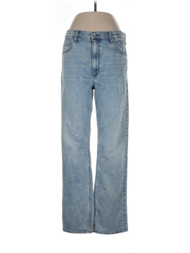 Rag & Bone Jeans