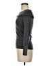 Joseph Gray Long Sleeve Top One size - photo 5
