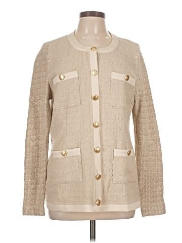 Nic + Zoe Jacket (view 1)