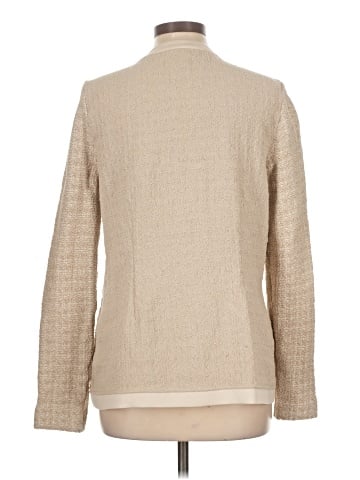 Nic + Zoe Jacket (view 2)