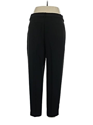 Lauren by Ralph Lauren Dress Pants (view 2)