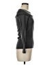 Joseph Gray Long Sleeve Top One size - photo 4