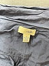 Odille Blue Long Sleeve Blouse Size 4 - photo 7