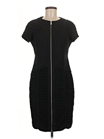 Karen Millen Cocktail Dress (view 1)