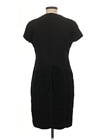 Karen Millen Cocktail Dress (view 2)
