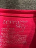 Terra & Sky Pink Active T-Shirt Size 2X - photo 7