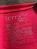 Terra & Sky Pink Active T-Shirt Size 2X - photo 8