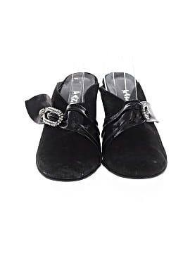 Assorted Brands Mule/Clog (view 2)