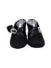 Assorted Brands Black Mule/Clog Size EU 39 - photo 2