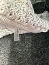 Christopher Fischer Chevron-herringbone Ivory Blazer Size L - photo 7