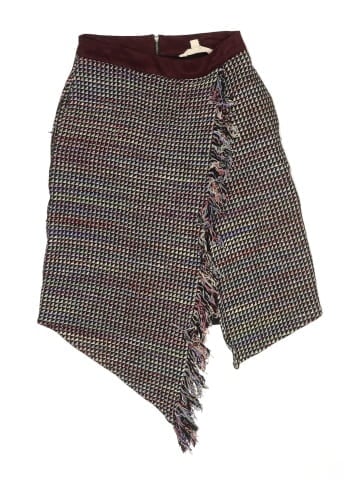 Allison Collection Skort (view 1)