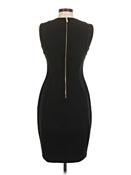 Calvin Klein Women's Bodycon Dresses On Sale Up To 90% Off Retail | ThredUp