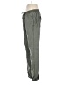 Gap 100% Lyocell Solid Green Casual Pants Size S - photo 5
