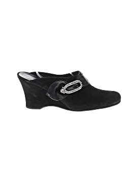 Assorted Brands Mule/Clog (view 1)